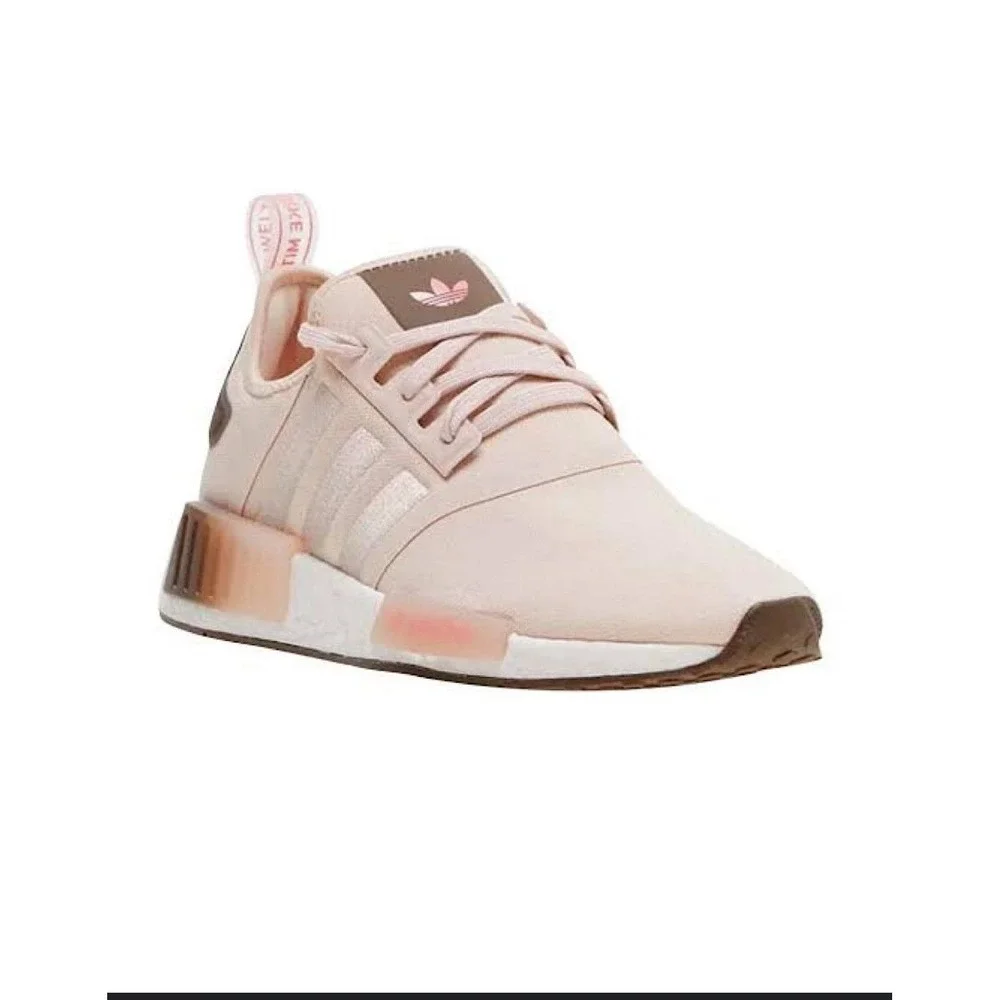 adidas Die Weltmarke